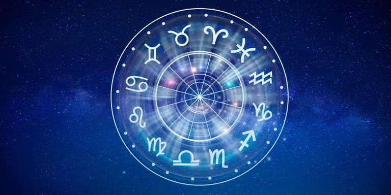 Başak Burcu Özellikleri ve Hediye Seçimleri