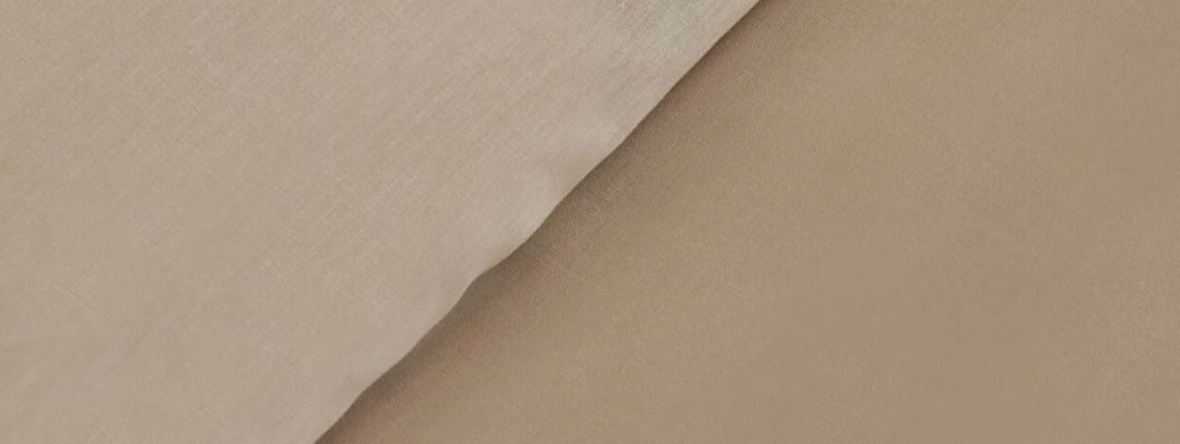 Bej Rengi ile Zamansız Şıklık: Evde Sıcak ve Dengeli Bir Atmosfer Yaratmak