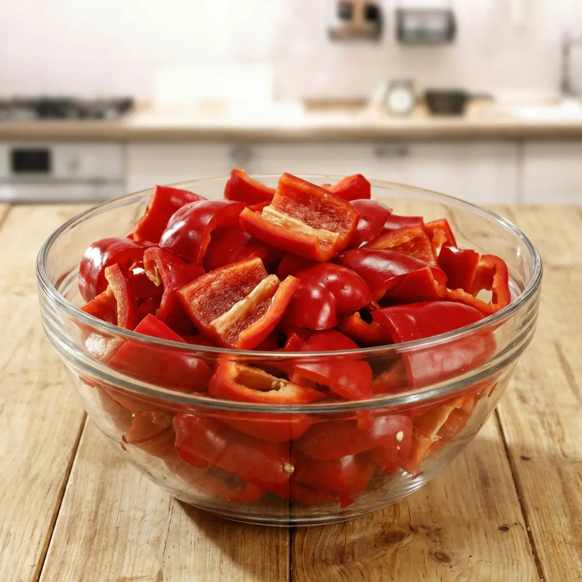 biber salçası nasıl yapılır