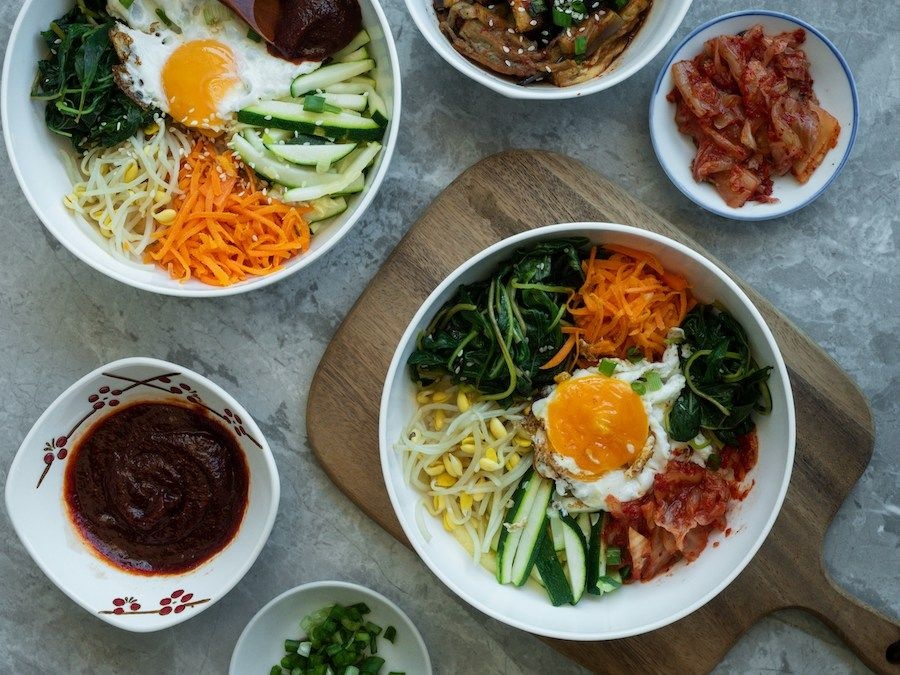 bibimbap.jpg