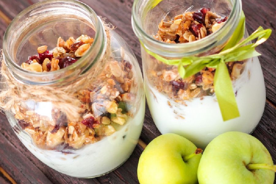 bircher.jpg