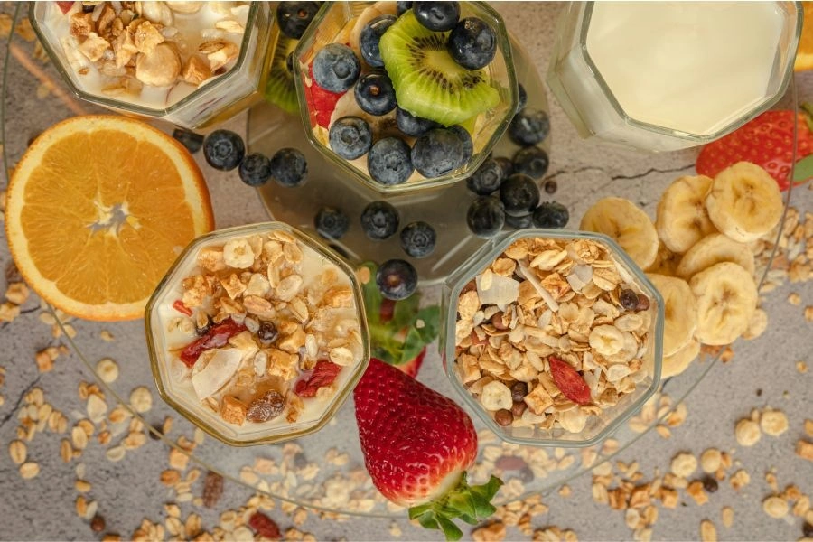 bircher farklı vewrsiyon.jpg
