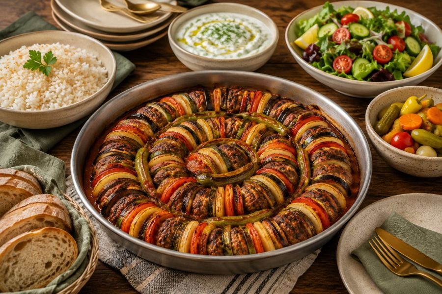 bostan kebapı.jpg