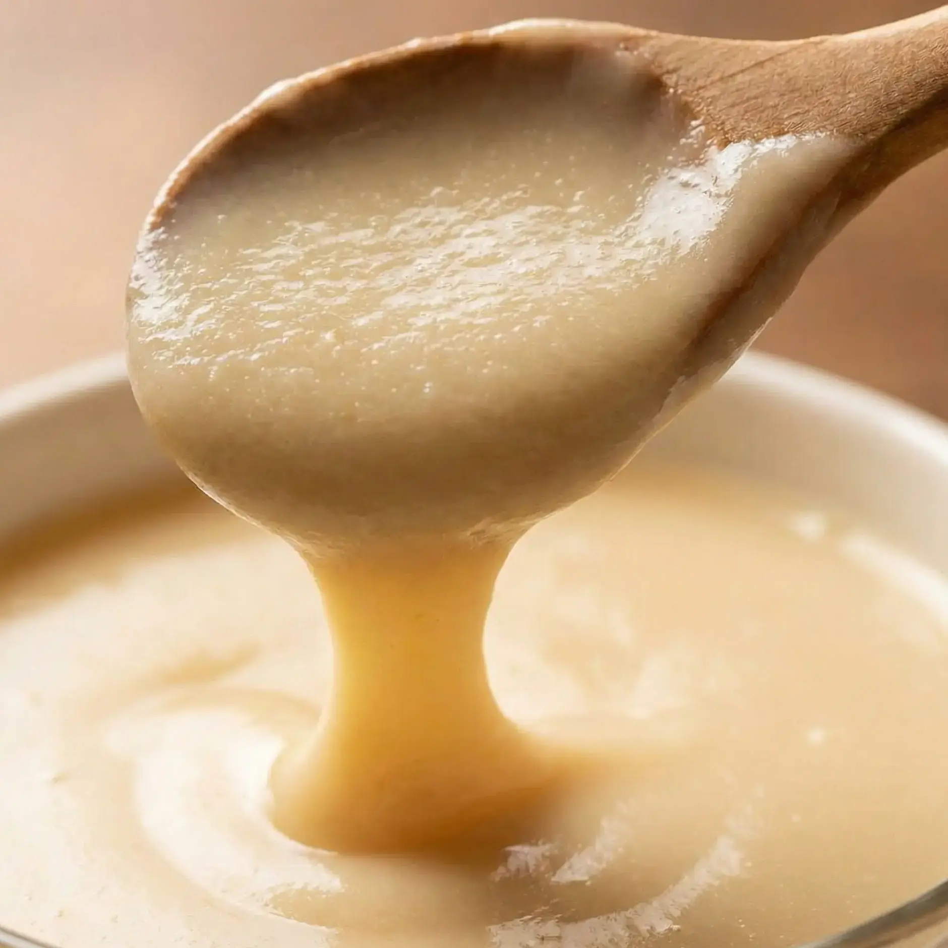 Boza Nasıl Yapılır?