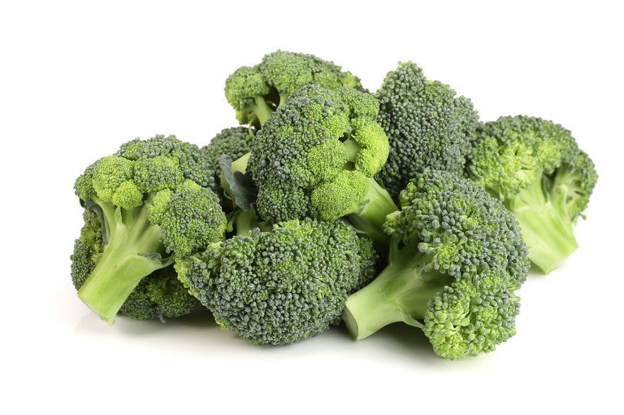 Brokoli Haşlama Süreleri - Buharda, Düdüklüde ve Tencerede