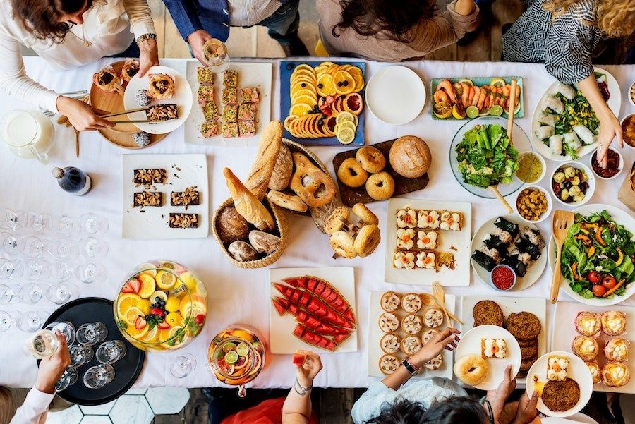 brunch2.jpg