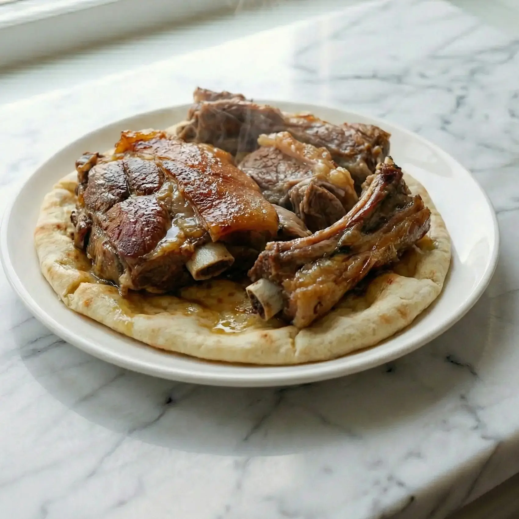 Büryan Kebabı