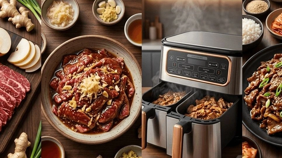 bulgogi.jppg