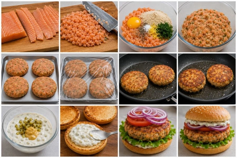 burger hazırlanışı.jpg