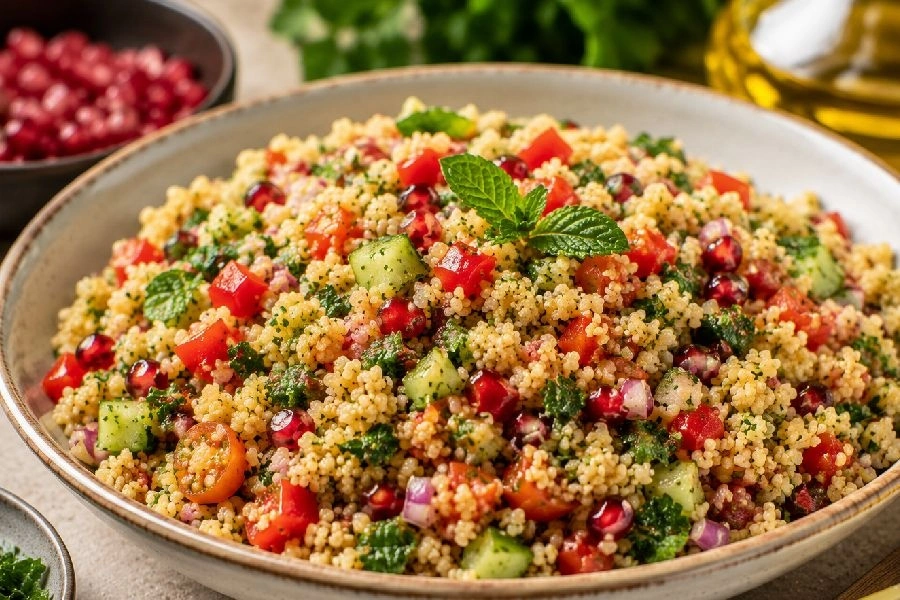 burgul salata.jpg