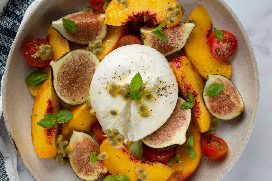 burrata3.jpg