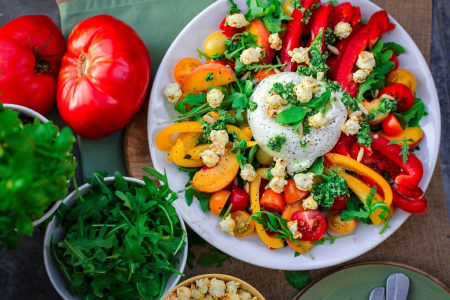 burrata (1).jpg