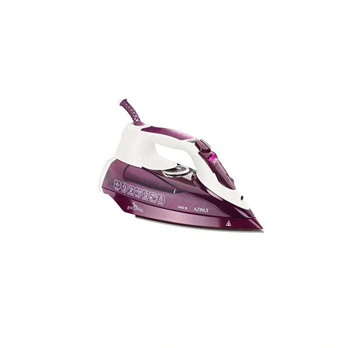ca0480bc3153ce61f843-0.webp