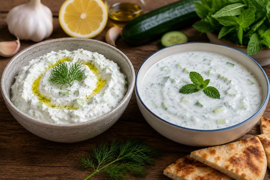 cacık vs tzatziki.jpg