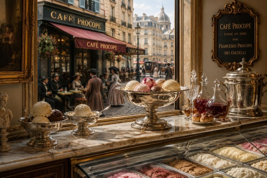 cafe dondurma.jpg