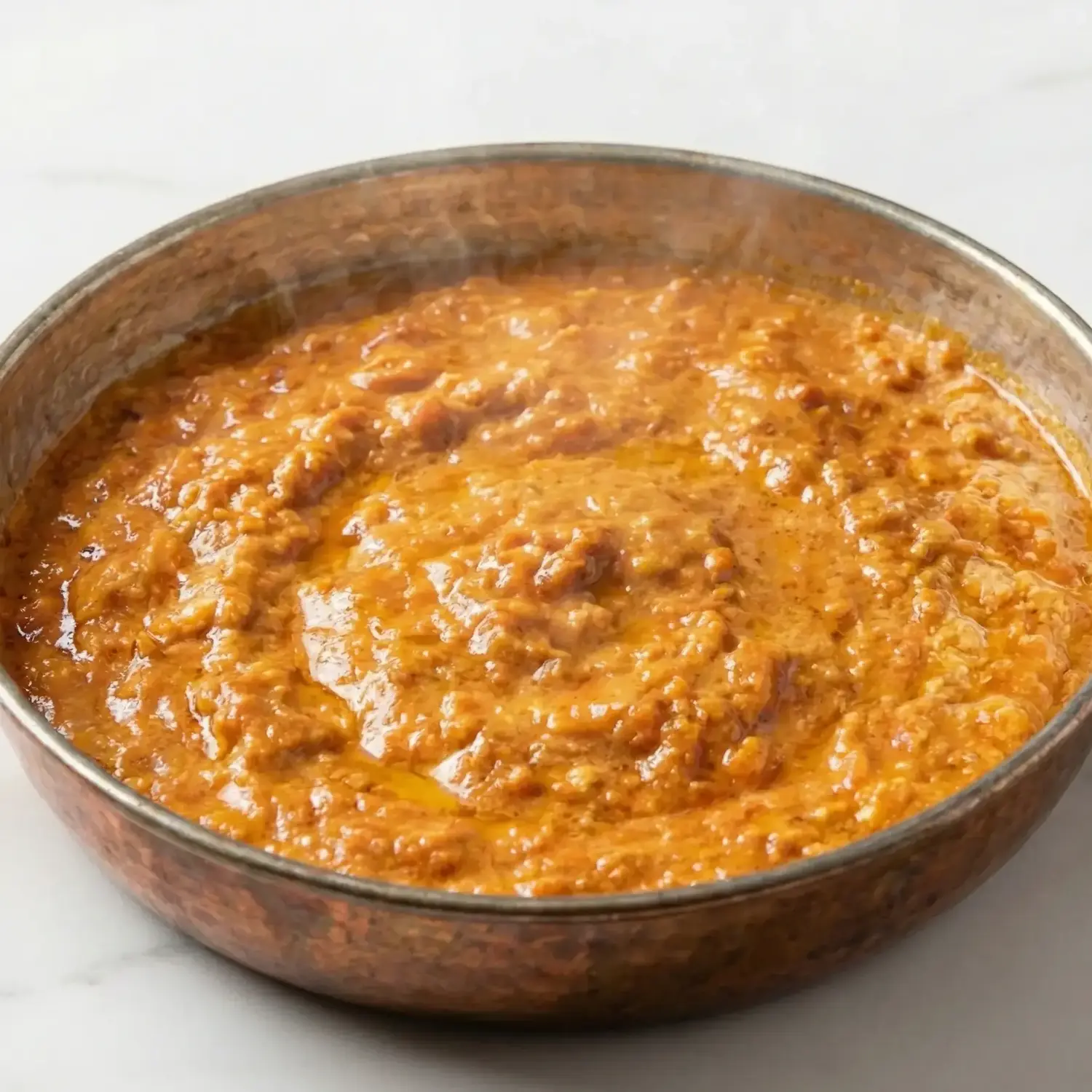 Çakallı Menemen