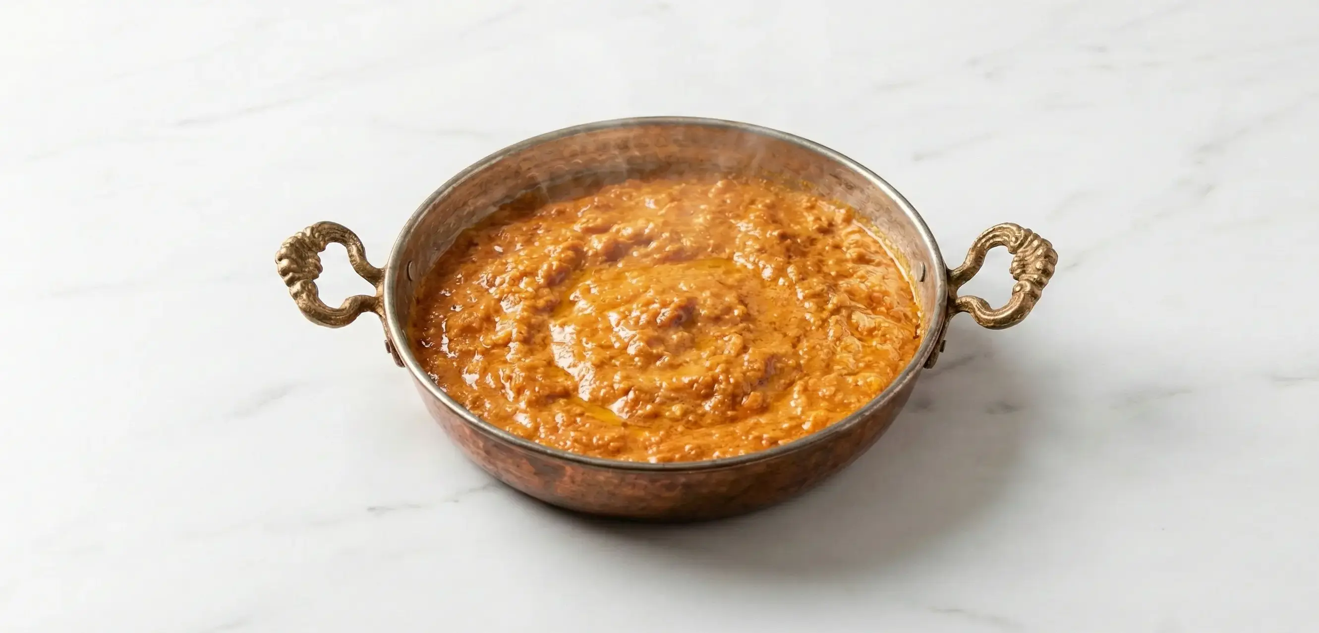 Ekmeği Bana Bana Yediren Samsun Çakallı Menemeni Tarifi