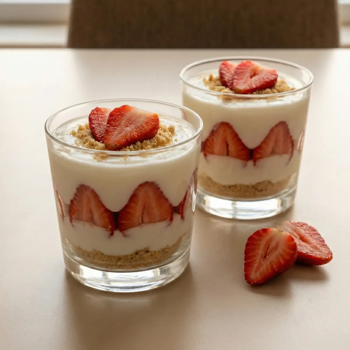 Çalışanlar İçin Pratik İftar Menüsü Yemekleri