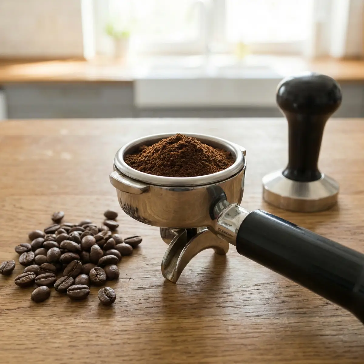 cappucino nasıl yapılır