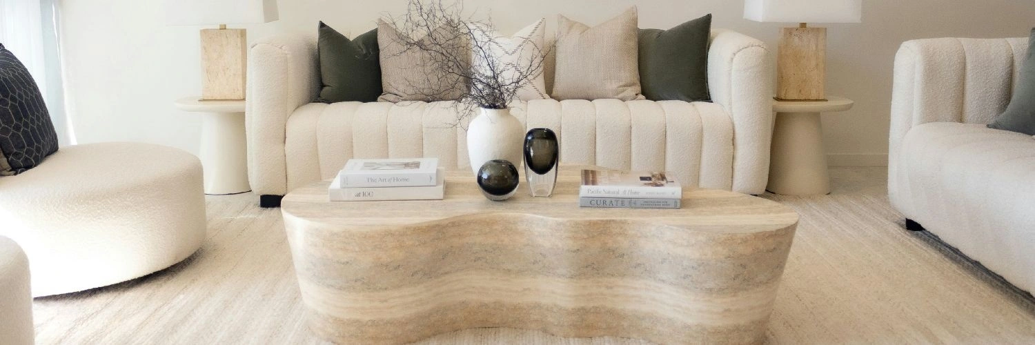 Modern Halı Desenleri ve 2026 Trendleri