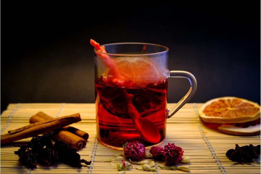 çay (1).jpg