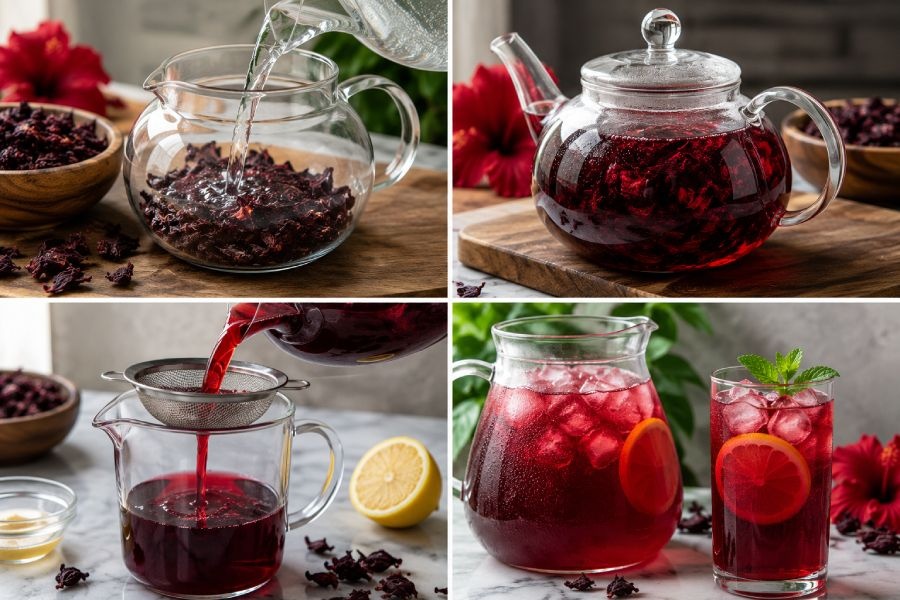 çay hazırlama.jpg