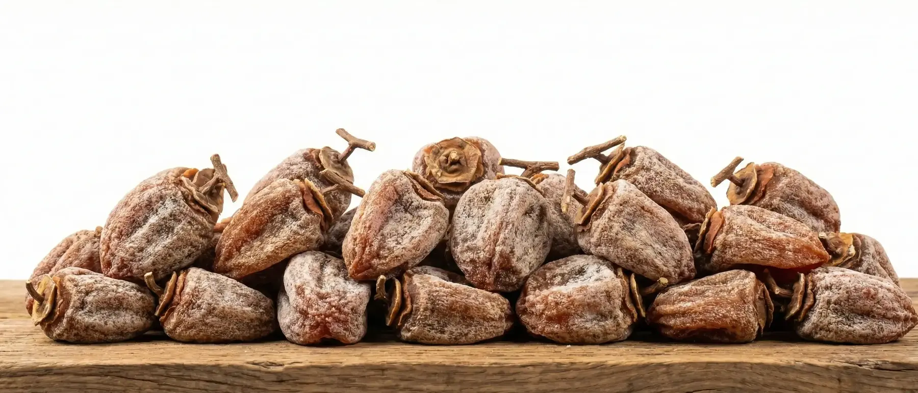 Cennet Hurması Nasıl Kurutulur? 4 Garantili Yöntem