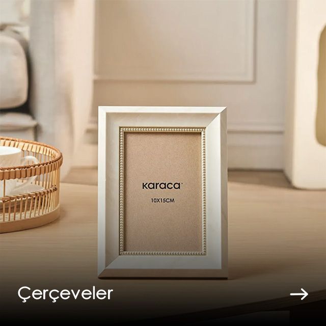 Çerçeve