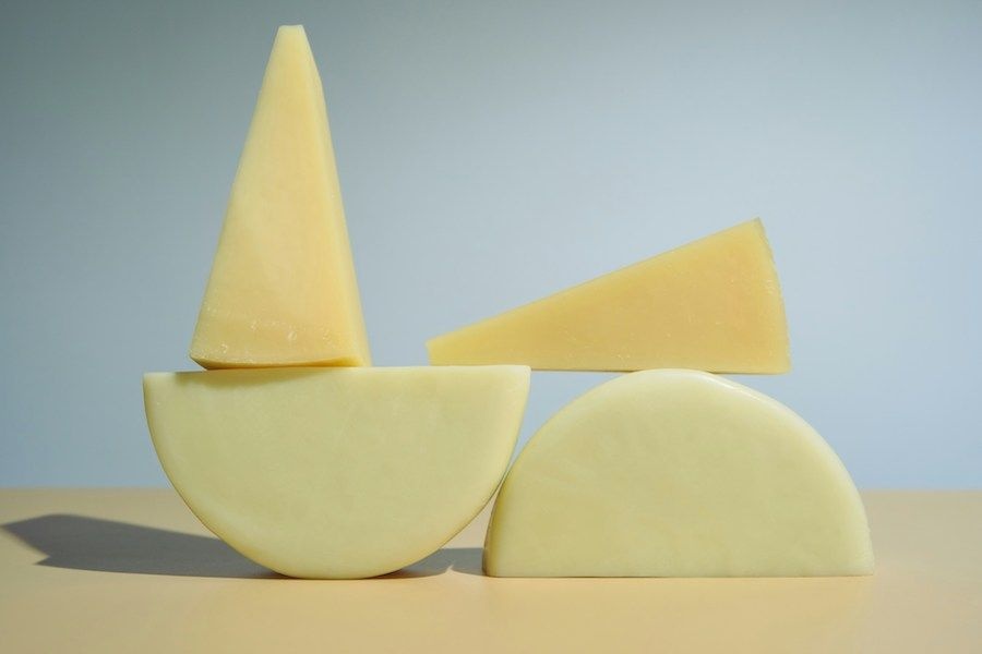 chesse.jpg