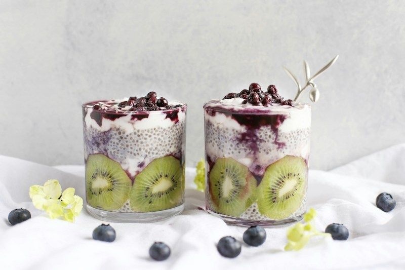 chia pudding.jpg