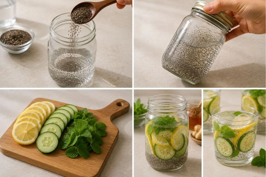 chia smoothie hazırlanışı.jpg
