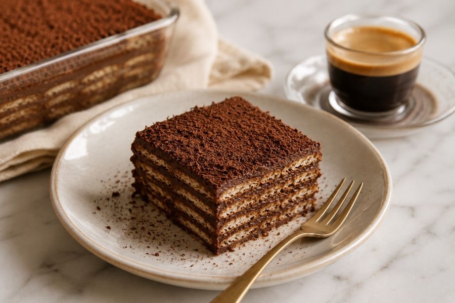chocotarata.jpg