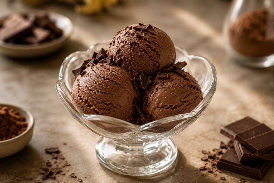 chokolata.jpg