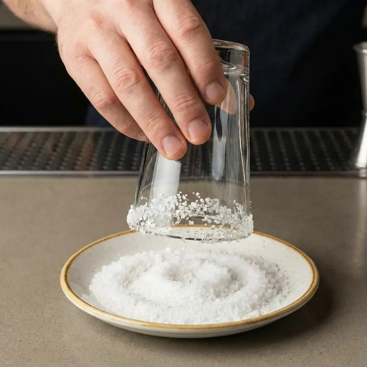 Churchill nasıl yapılır?