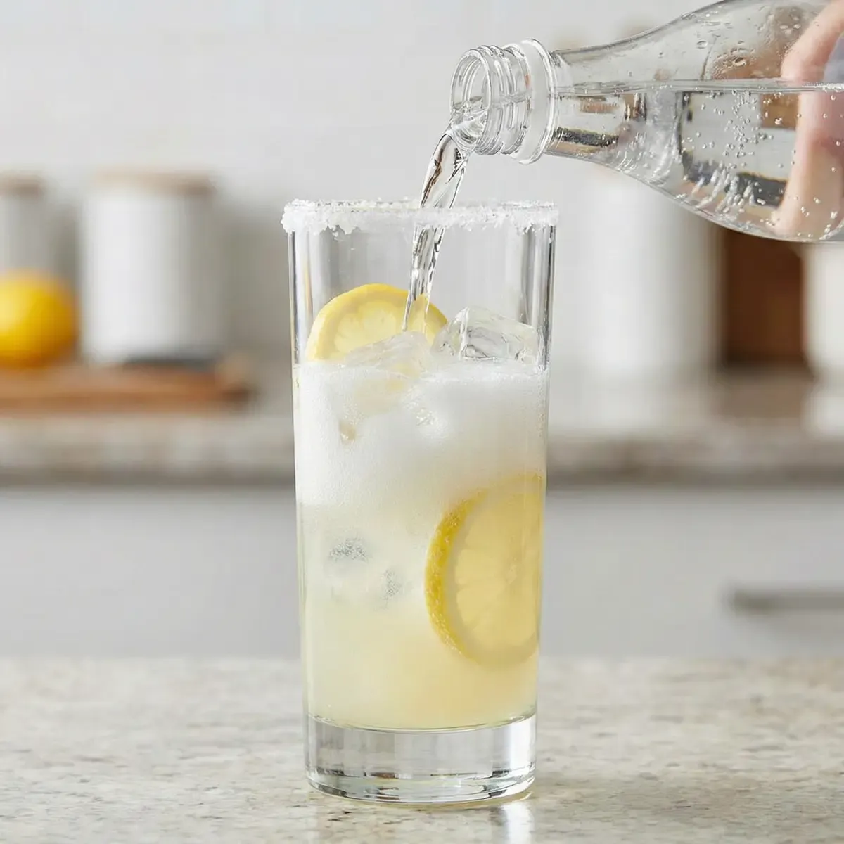 Churchill nasıl yapılır?