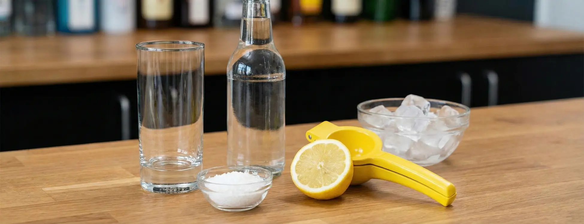 Evde Ferahlatıcı Orjinal Churchill Nasıl Yapılır?