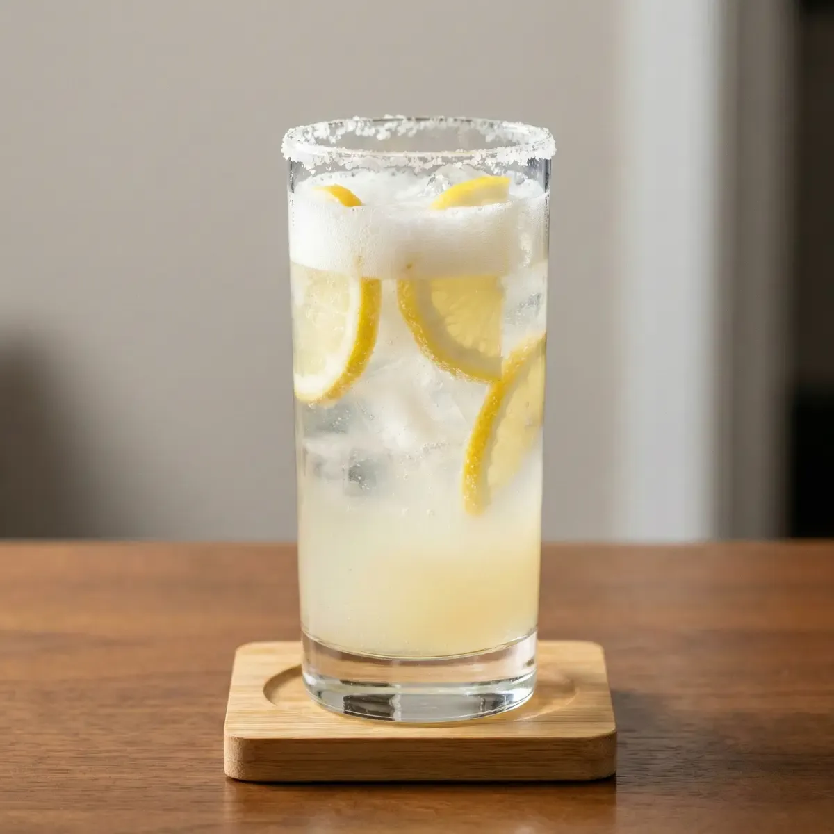 Churchill nasıl yapılır?