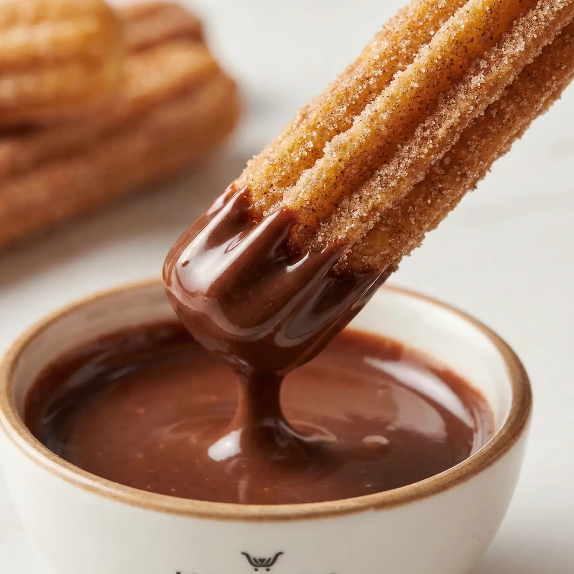 Churros