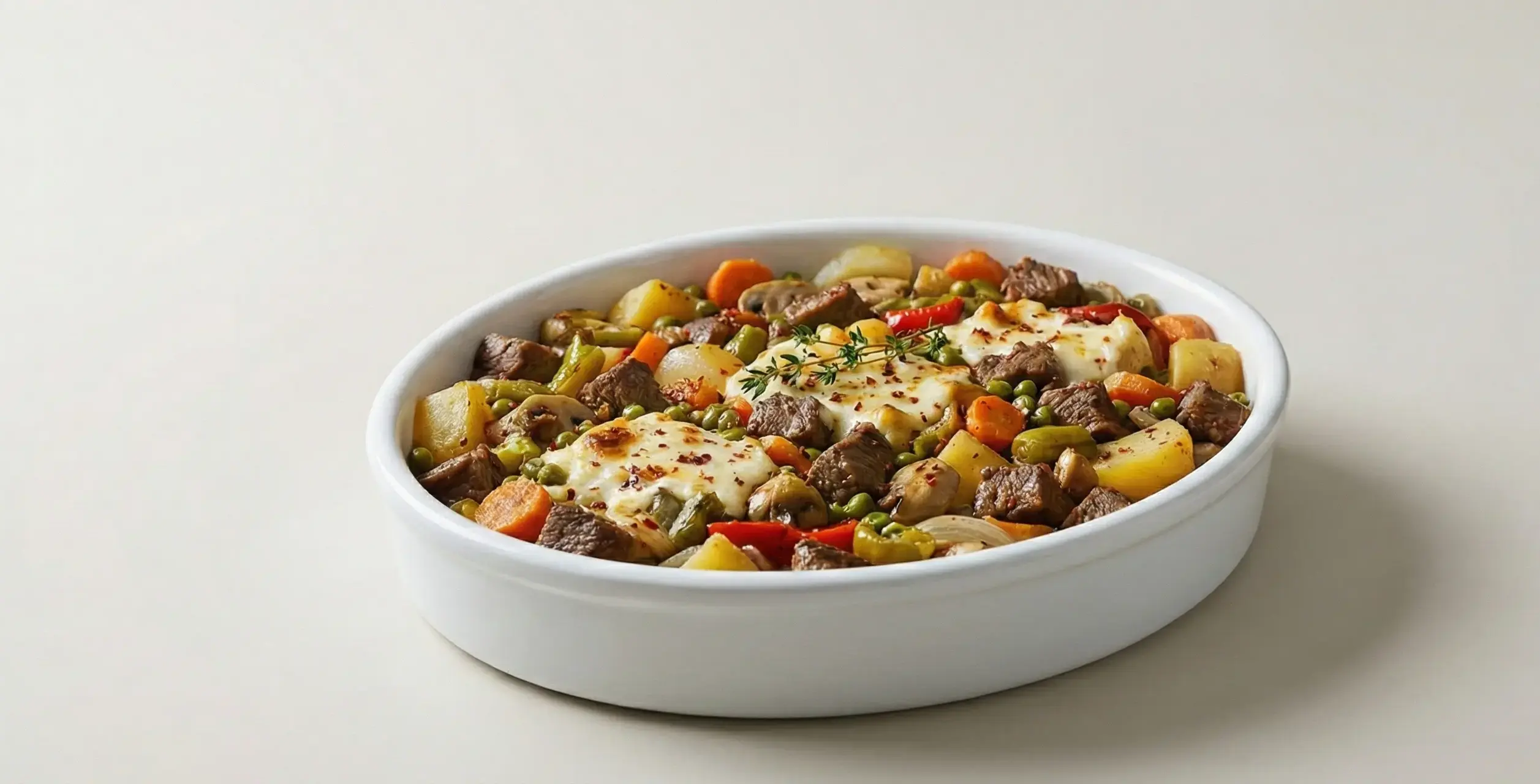 Lokanta Usulü Çiftlik Kebabı Tarifi: İftara ve Akşam Yemeğine Yıldız Adayı