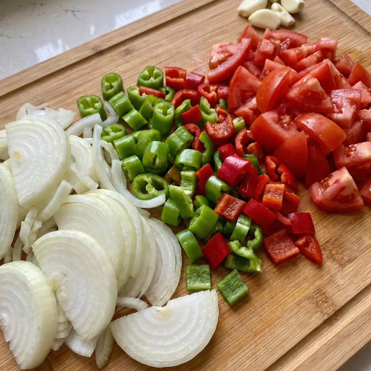 Ciğer Sote Nasıl Yapılır?