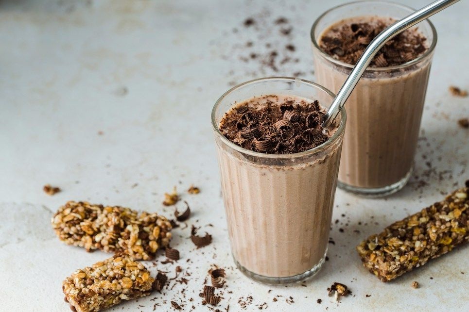 çikolatalı smoothie.jpg