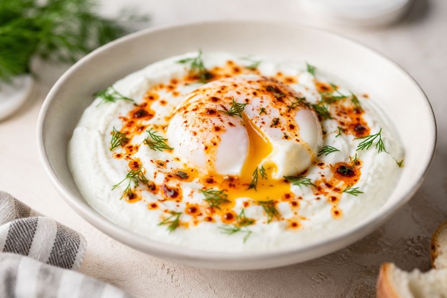 cılbır yumurta.jpg
