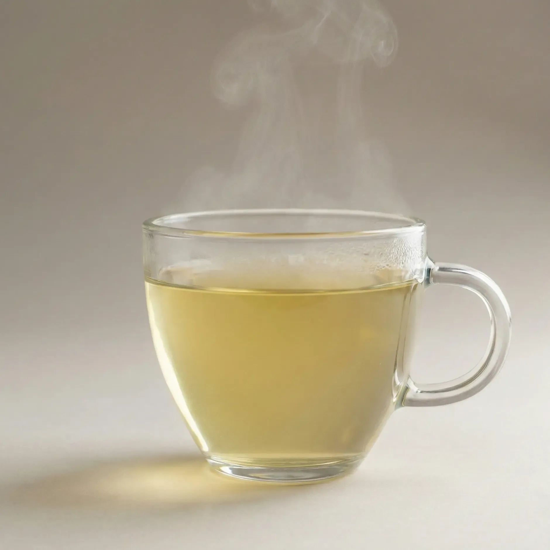 Civan Perçemi Çayı