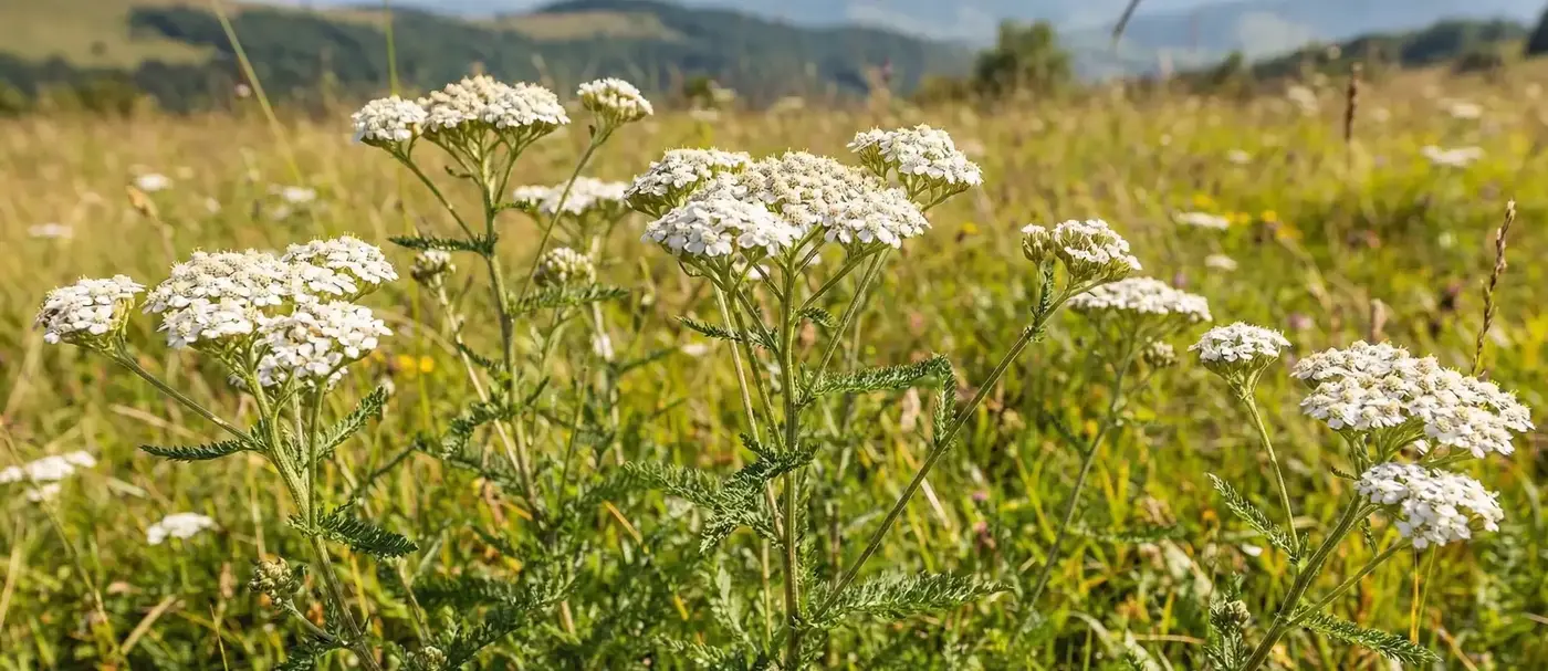 Civan Perçemi Nedir? Civan Perçemi Faydaları Nelerdir?