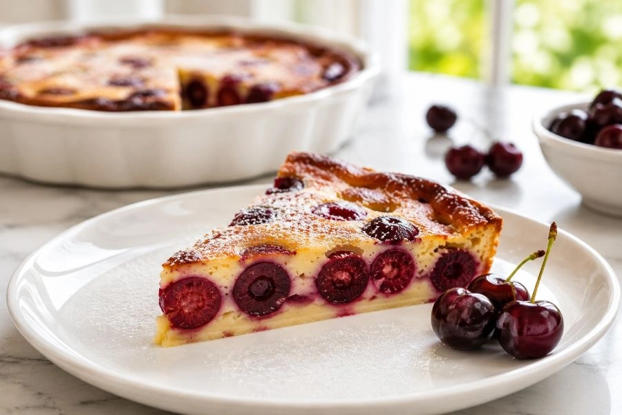 clafoutis.jpg