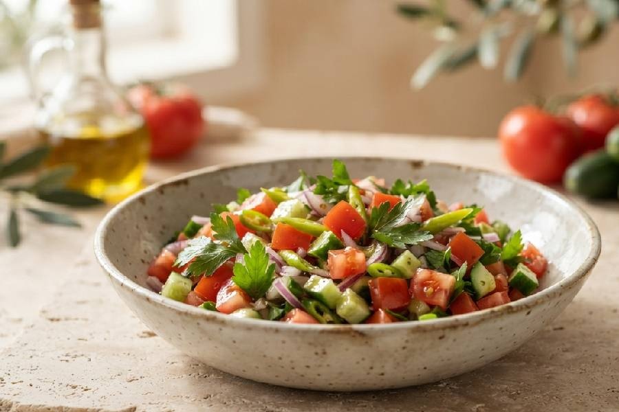 çoban salatası (1).jpg