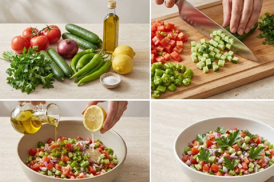 çoban salatası.jpg