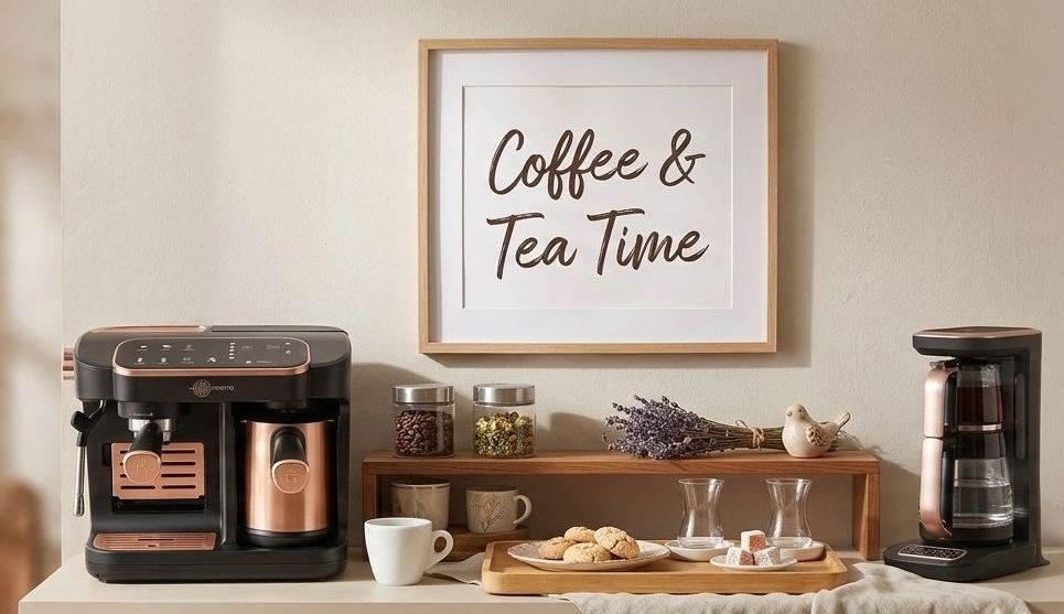 cofee time.jpg