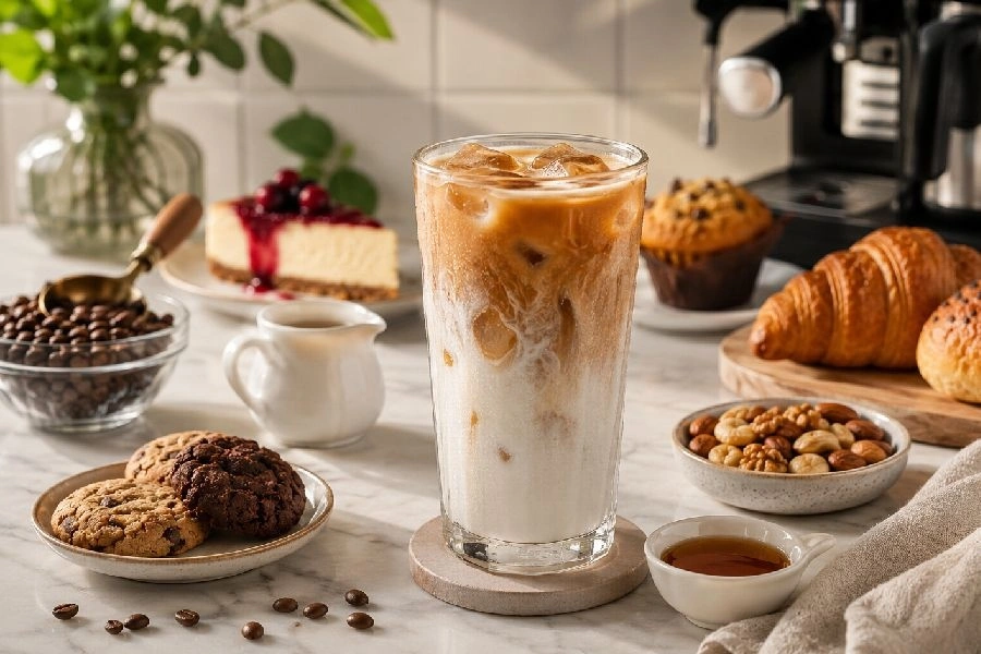 coffe (2).jpg