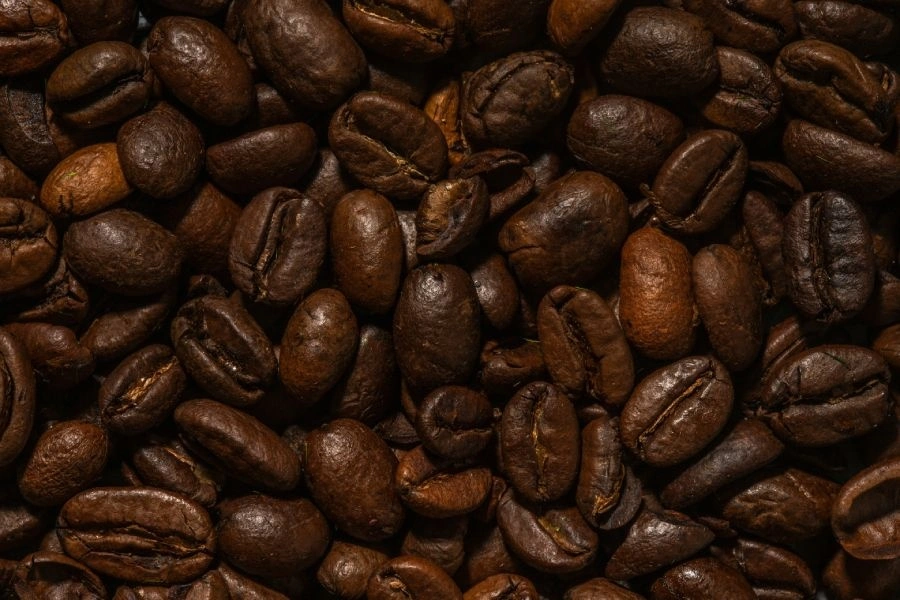 coffe (3).jpg